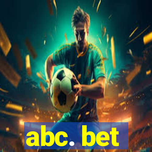 abc. bet
